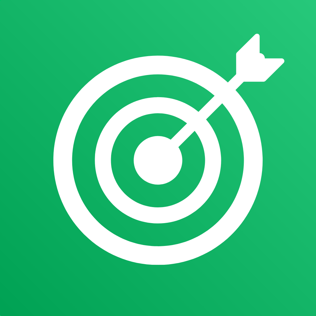 App Icon Light Mode