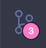 vscode source control icon